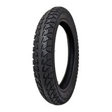 Green Line 14x2.125 Tire - Street Tread