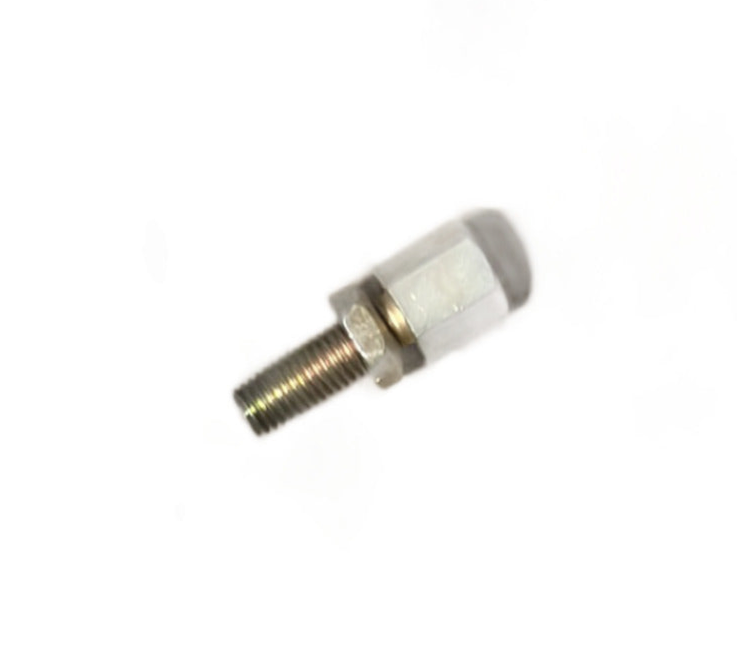 Adjusting Screw With Nut; Stella 4T