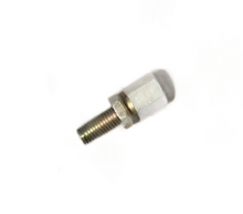 Adjusting Screw With Nut; Stella 4T
