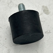 GTSS1 Replacement Buffer