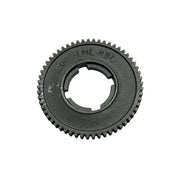 Gear (1st); Genuine Stella 2T