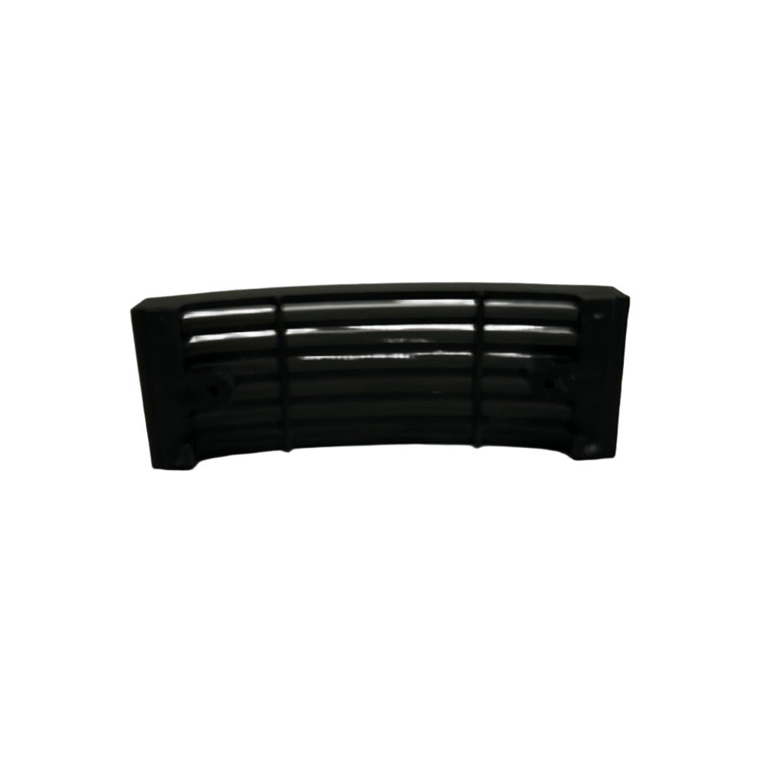 Grille; Genuine Stella 2T - view 2