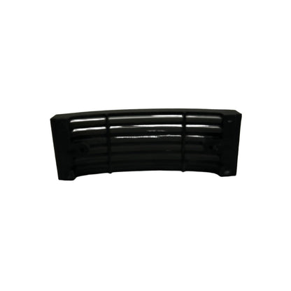 Grille; Genuine Stella 2T - view 2