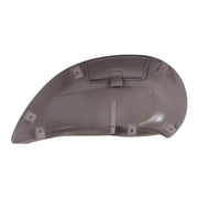 Glovebox Side Cowl (Left); VNB,VBB,VNA,VBA