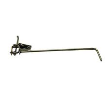 Assy., Lever Cowl Locking RH; Stella Auto