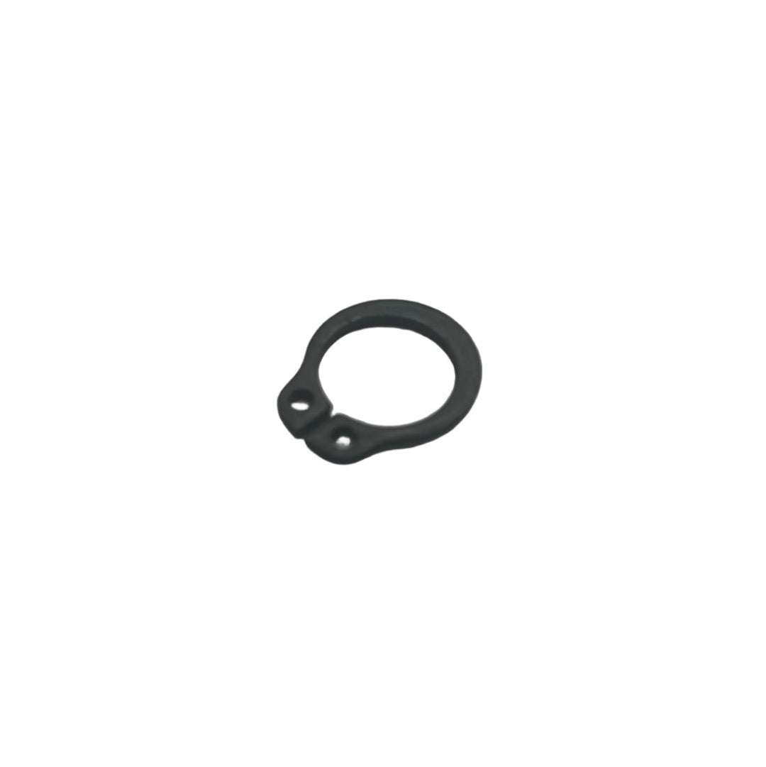 Circlip; Stella Auto/4T - view 2