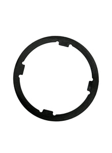 Shoulder Washer - STELLA 2T/4T