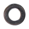 Rear Hub Nut Washer; Most Largeframes