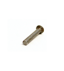 Rivet, Spring Gear