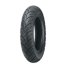 100/90-10 K329 Kenda Brand Tubeless Tire