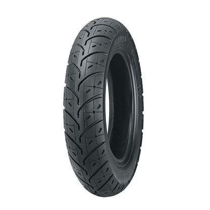 100/90-10 K329 Kenda Brand Tubeless Tire