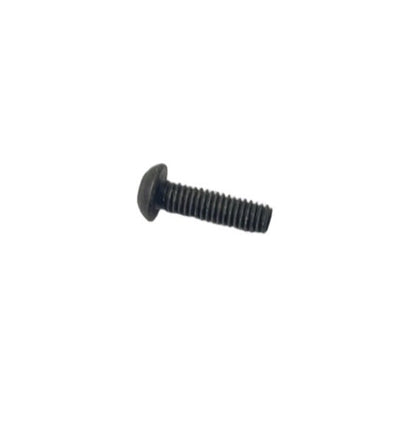 HD Socket Screw; Stella