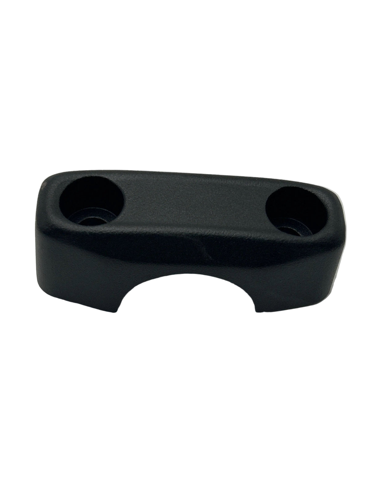 Upper Handlebar Clamp; NIU XQi3