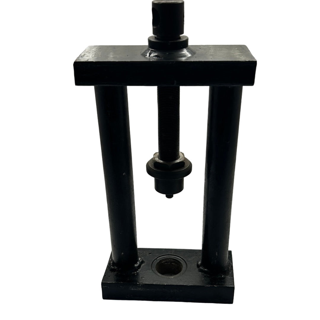 Fixture, Suspension; Vintage Vespa, Stella 2T - view 3