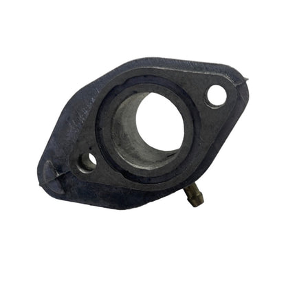 Inlet Manifold; Stella Auto - view 3