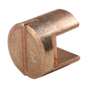 Brass Clutch Plunger;  Most Largeframes