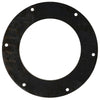 Spring Gear Plate; VNB1T068989,VNC1T011001,VBA1T124019,VBB2T