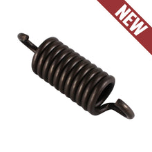 Brake Return Spring; VN1, VN2, VNA, VNB, VNB2, VNB3 - view 2