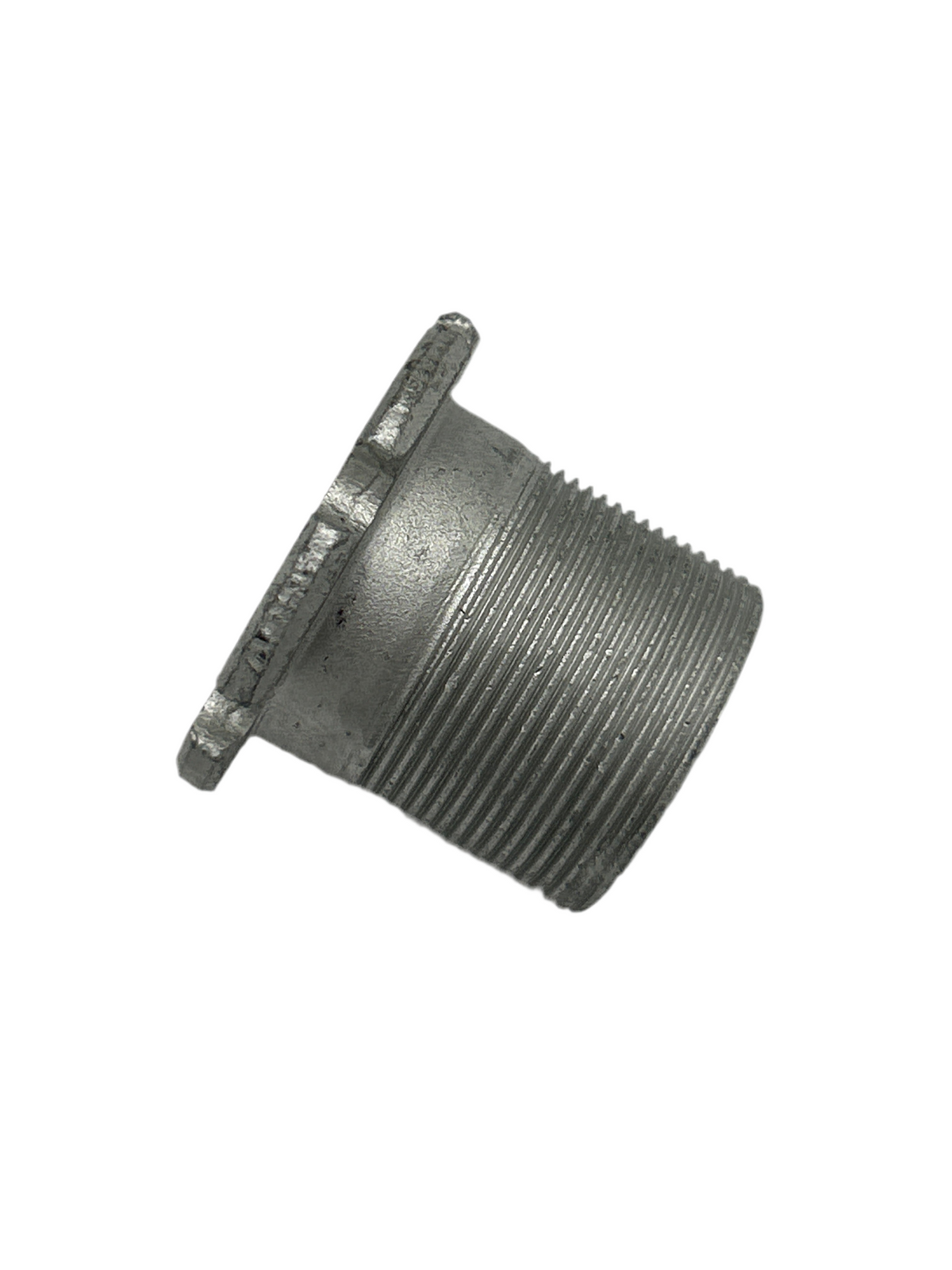 NIU Folding Stem Screw M24x1.5); NIU KQi1 Pro, KQi2 - view 2