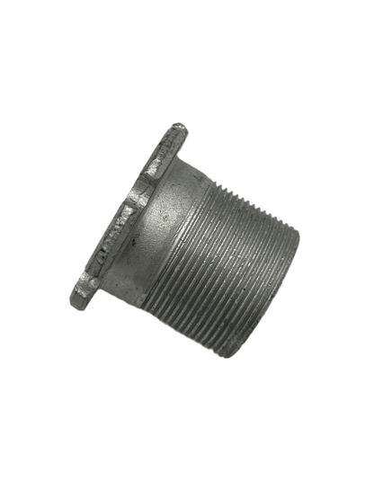 NIU Folding Stem Screw M24x1.5); NIU KQi1 Pro, KQi2 - view 2