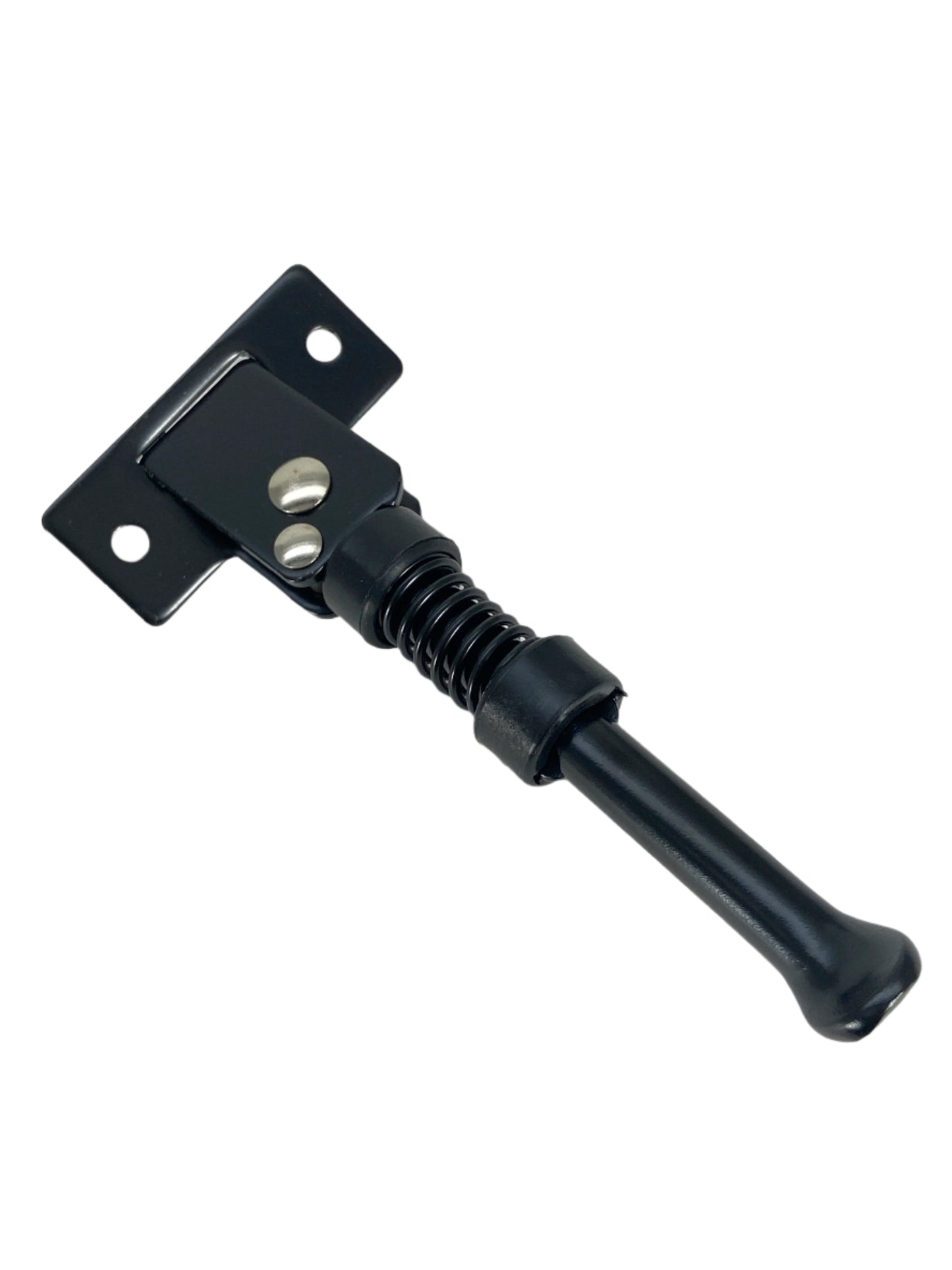Hiboy Kickstand / Sidestand - Hiboy ECOM 14