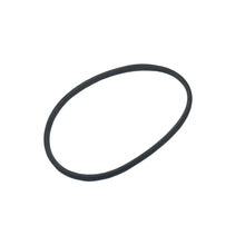"O" Ring, Cylinder Head Cover LH; Stella 4T