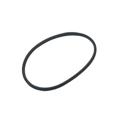 "O" Ring, Cylinder Head Cover LH; Stella 4T