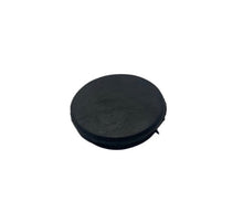Grommet, Cooling Hood; Stella Auto