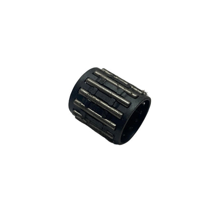 Roller Cage (iiii); Stella 2T - view 2