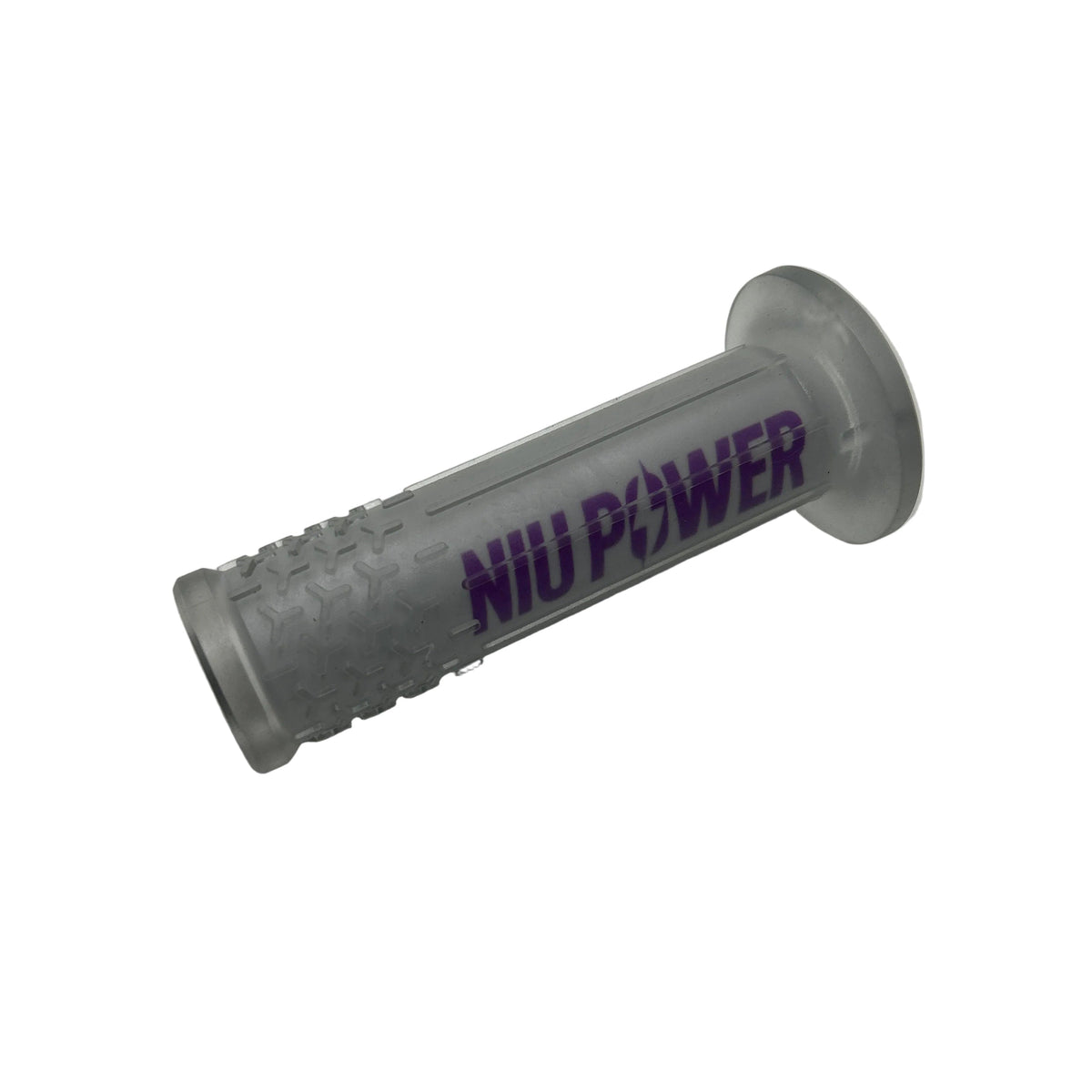 Left Grip; NIU XQi3