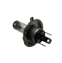 Bulb , 12V-35/35W Halogen For Head Lamp - view 2
