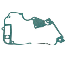 Gasket, Crank Case Half; Stella Auto