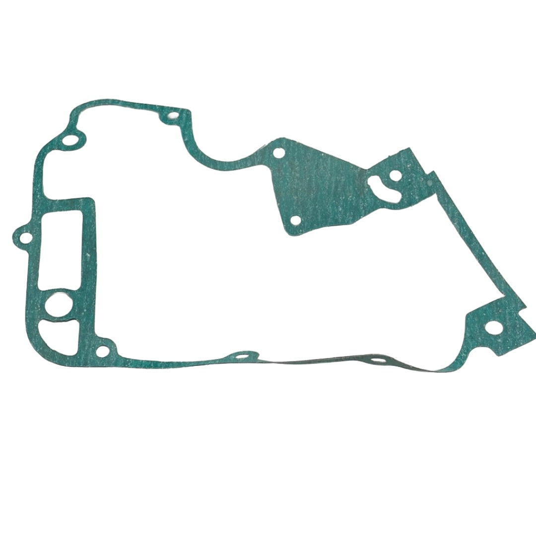 Gasket, Crank Case Half; Stella Auto
