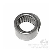 Front Suspension Bearing; V5A,V5SA,V5SS,V9A,V9SS,VMA