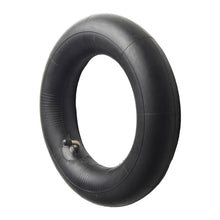 Green Line 90/65-6.5 Inner Tube - Angled Valve 90°
