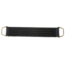 Battery Strap; 60s-80s Vespas, Stella