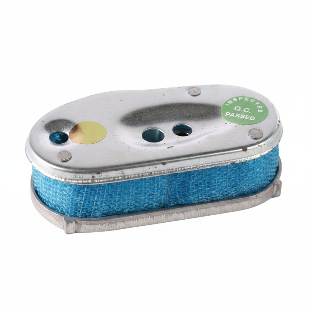 Tutti Ricambi Air Filter - Vespa VNB,VBB - view 4