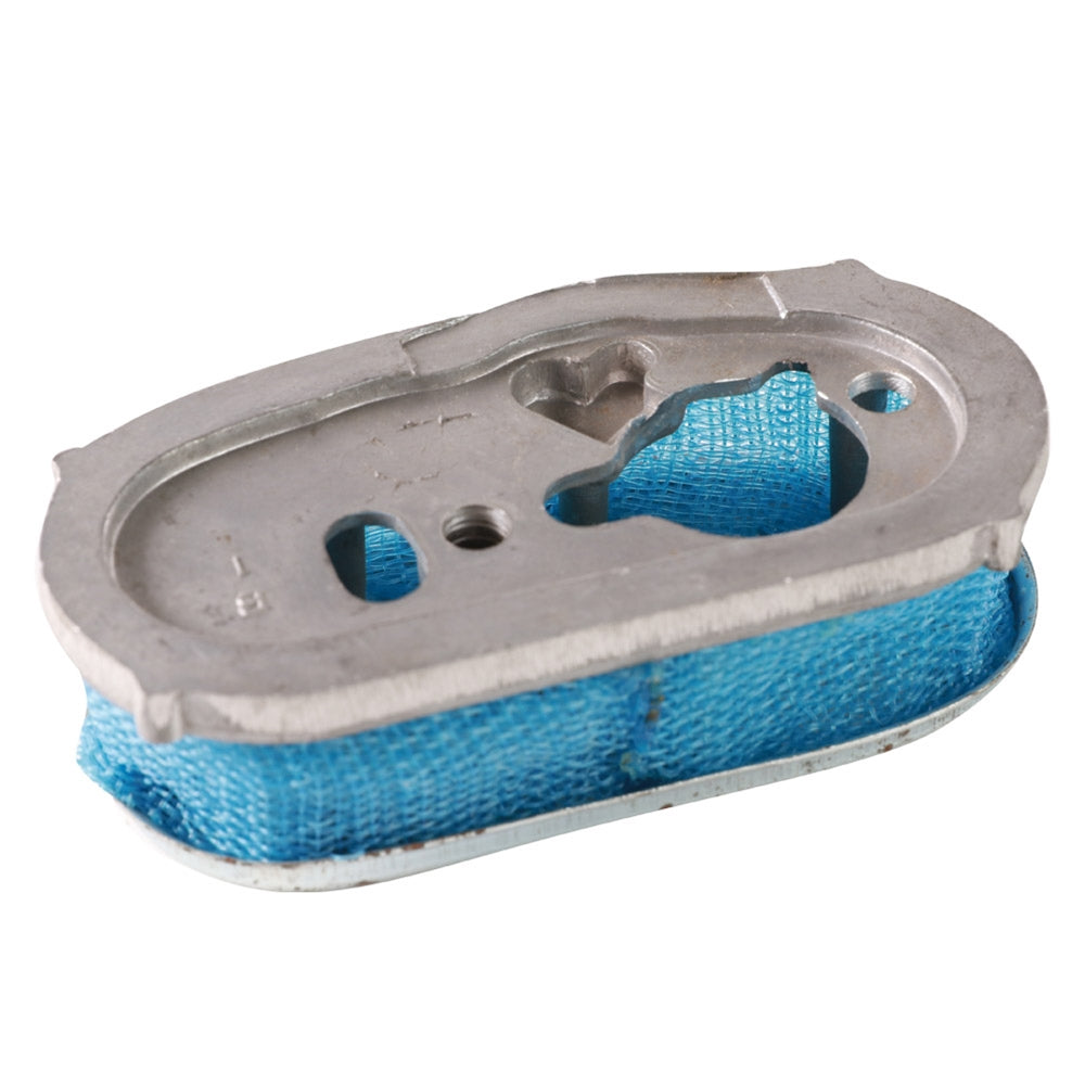 Tutti Ricambi Air Filter - Vespa VNB,VBB - view 3