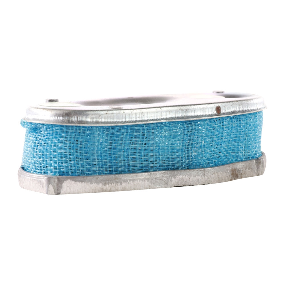 Tutti Ricambi Air Filter - Vespa VNB,VBB - view 2