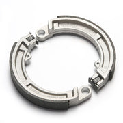 Front Brake Shoe; VBB, VNB, VBC, Smalframe Vespas