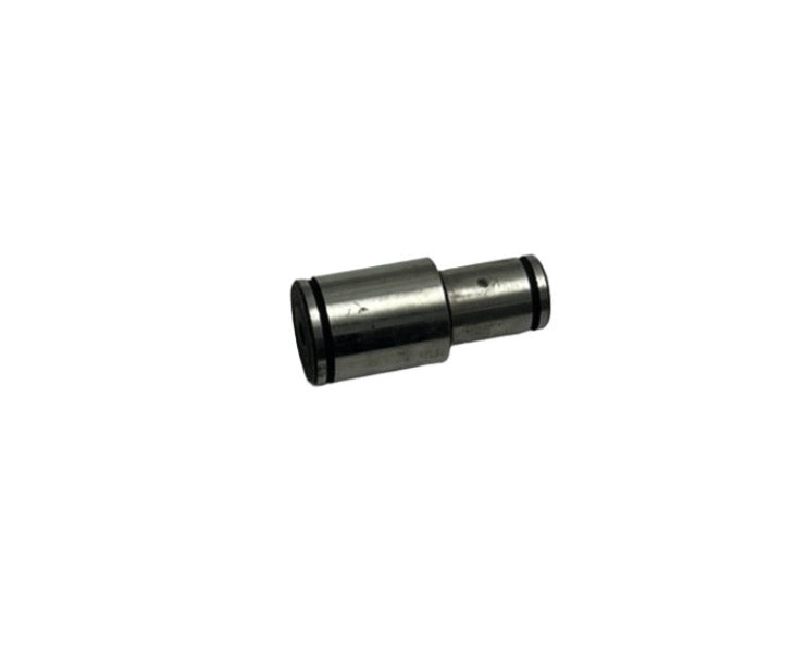 Pin Sprocket Idler; Stella 4T
