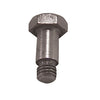 Upper Front Shock Bolt; 50s-70s Largeframes