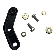 Mirror Bracket, Left; Stella - view 2