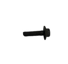 Bolt, Rotor Setting M8X1.25; 31MM; Stella Auto