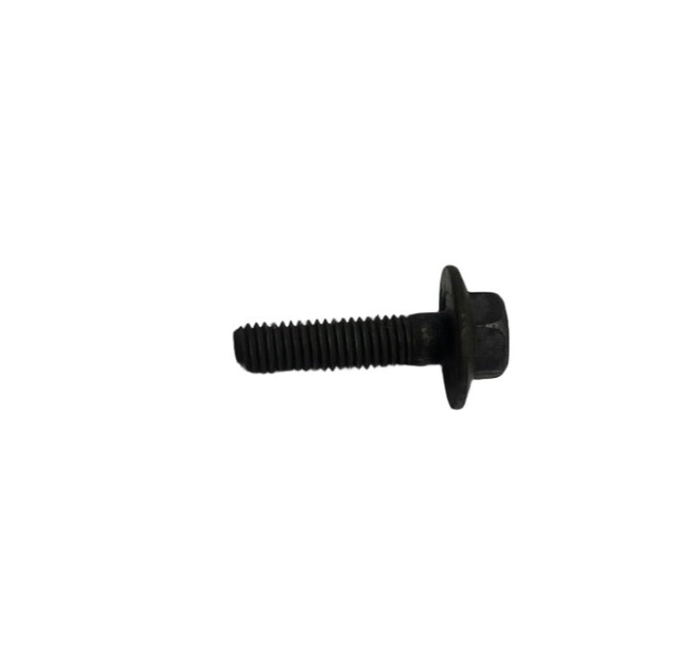 Bolt, Rotor Setting M8X1.25; 31MM; Stella Auto