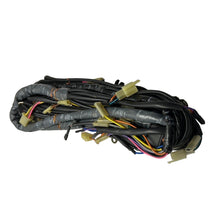Main Wiring Harness; Genuine Stella 2T - view 2