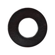 Washer for Float Bowl Screw; Most 70s-80s Vespas