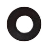 Washer for Float Bowl Screw; Most 70s-80s Vespas