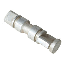 Rear Brake Cam; VSB NOS - view 2