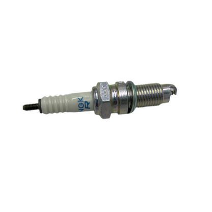 NGK SPARK PLUG NGK DPR8Z (G400)